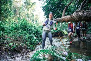 BIB: 
                            <button type="button" onclick="openModal(25446971)" class="btn btn-primary btn-sm float-right btn-popup" data-toggle="modal" data-target=".modal-high-quality">
                        <i class="fas fa-shopping-cart"></i> Add to Cart
                    </button>
                                            <button type="button" onclick="isThisMe(25446971, true)" class="btn btn-success btn-sm float-right btn-popup btn-isme hidden" data-toggle="tooltip" data-placement="bottom" title="นี่คือรูปของคุณใช่ไหม คลิกที่นี่เพื่อเอาเข้าอัลบั้ม">
                        <i class="fas fa-plus"></i> Add to album
                    </button>
                    <button type="button" onclick="isThisMe(25446971, false)" class="btn btn-warning btn-sm float-right btn-popup btn-isnotme hidden">
                        <i class="fas fa-ban"></i> Remove from album
                    </button>